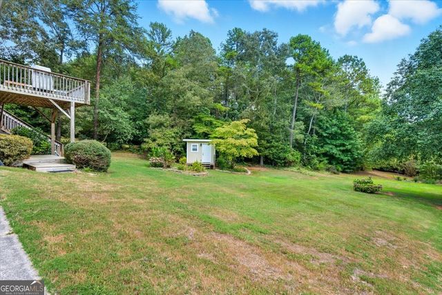 69 Hopkins Farm Drive, Adairsville, GA 30103