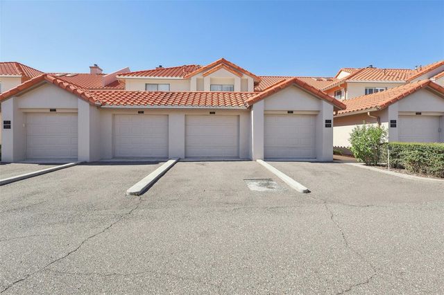 703 MAGNOLIA PLACE, Winter Haven, FL 33884