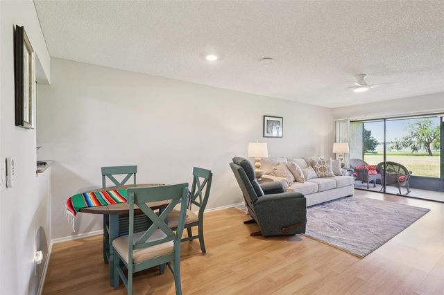 703 MAGNOLIA PLACE, Winter Haven, FL 33884