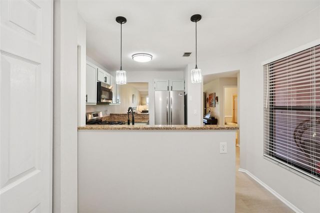 703 MAGNOLIA PLACE, Winter Haven, FL 33884