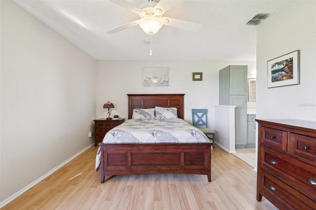 703 MAGNOLIA PLACE, Winter Haven, FL 33884