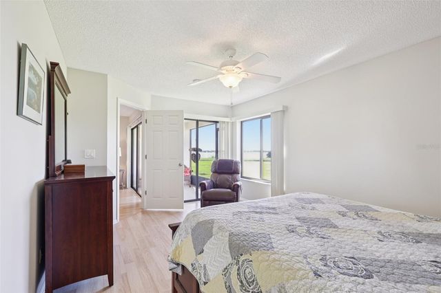 703 MAGNOLIA PLACE, Winter Haven, FL 33884