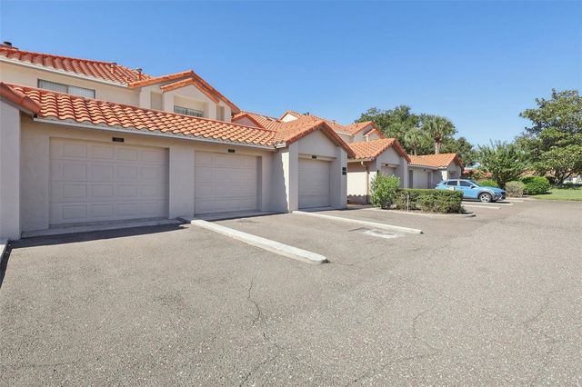 703 MAGNOLIA PLACE, Winter Haven, FL 33884