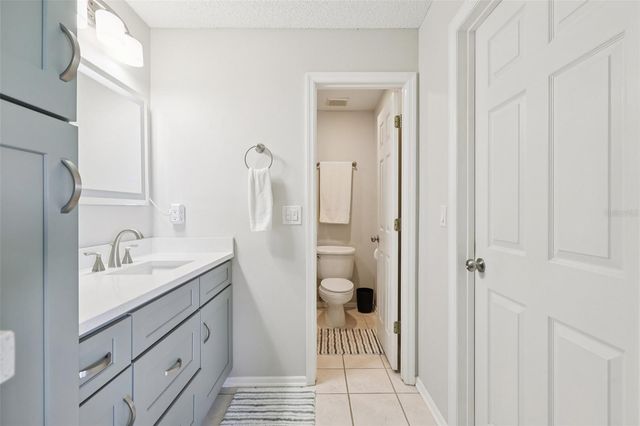 703 MAGNOLIA PLACE, Winter Haven, FL 33884