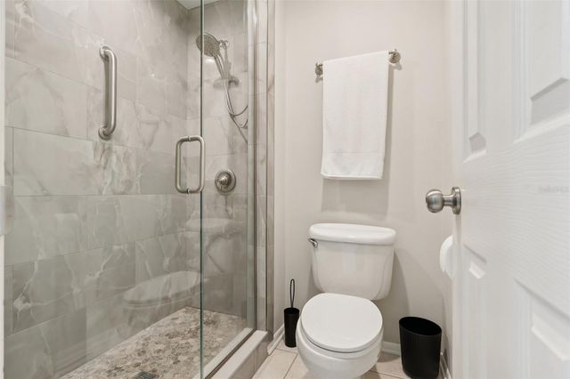 703 MAGNOLIA PLACE, Winter Haven, FL 33884