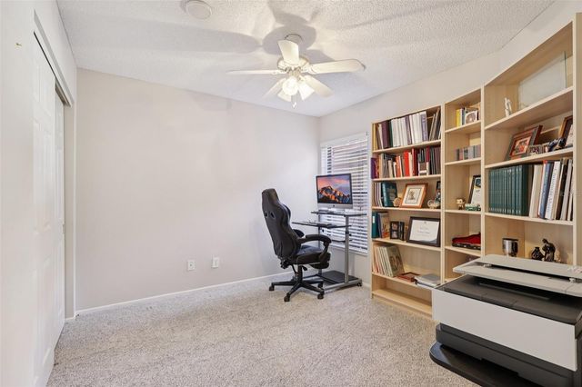 703 MAGNOLIA PLACE, Winter Haven, FL 33884