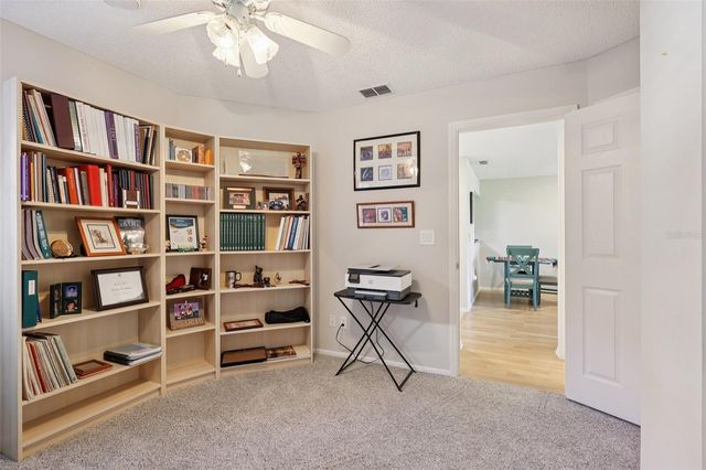 703 MAGNOLIA PLACE, Winter Haven, FL 33884