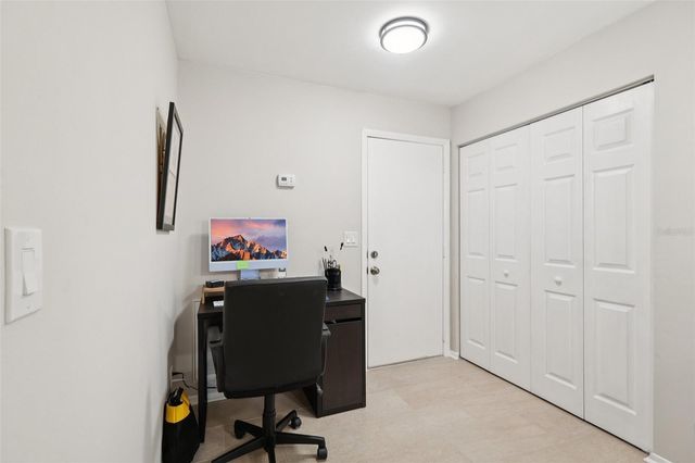 703 MAGNOLIA PLACE, Winter Haven, FL 33884