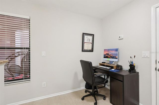 703 MAGNOLIA PLACE, Winter Haven, FL 33884