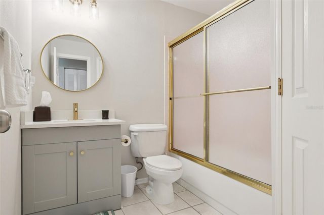 703 MAGNOLIA PLACE, Winter Haven, FL 33884