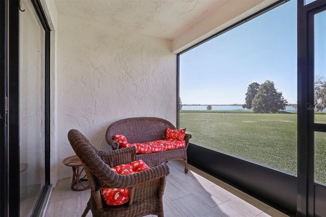 703 MAGNOLIA PLACE, Winter Haven, FL 33884