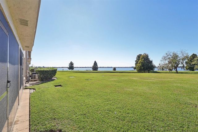 703 MAGNOLIA PLACE, Winter Haven, FL 33884