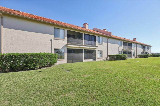 703 MAGNOLIA PLACE, Winter Haven, FL 33884