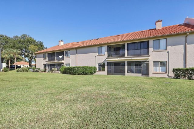 703 MAGNOLIA PLACE, Winter Haven, FL 33884