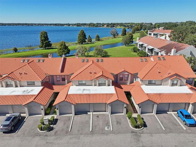 703 MAGNOLIA PLACE, Winter Haven, FL 33884