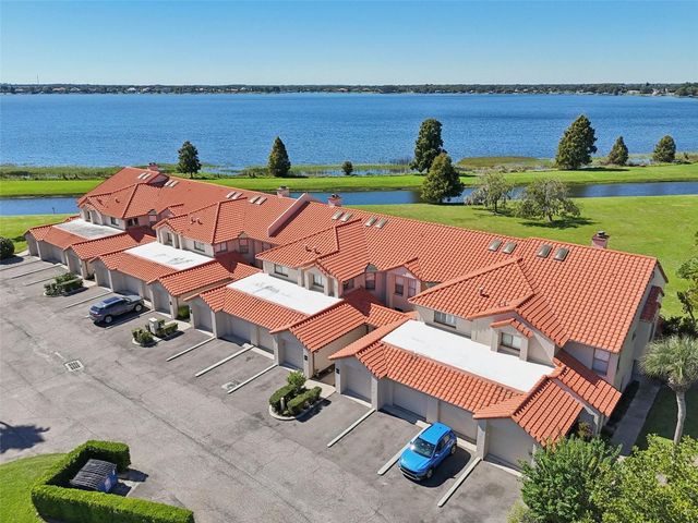 703 MAGNOLIA PLACE, Winter Haven, FL 33884