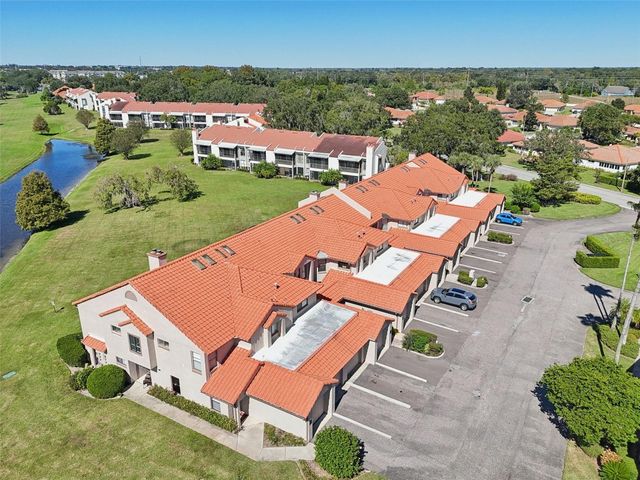 703 MAGNOLIA PLACE, Winter Haven, FL 33884