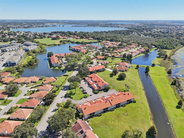 703 MAGNOLIA PLACE, Winter Haven, FL 33884