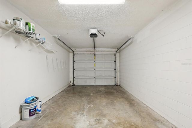 703 MAGNOLIA PLACE, Winter Haven, FL 33884