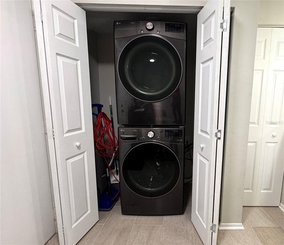 703 MAGNOLIA PLACE, Winter Haven, FL 33884