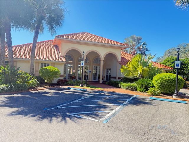 703 MAGNOLIA PLACE, Winter Haven, FL 33884