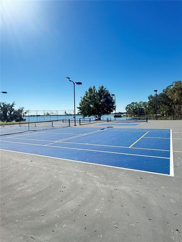 703 MAGNOLIA PLACE, Winter Haven, FL 33884