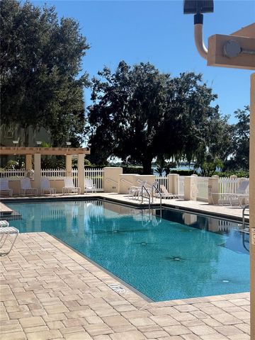 703 MAGNOLIA PLACE, Winter Haven, FL 33884