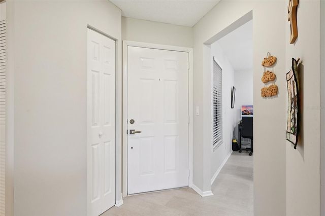 703 MAGNOLIA PLACE, Winter Haven, FL 33884