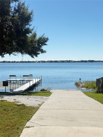 703 MAGNOLIA PLACE, Winter Haven, FL 33884