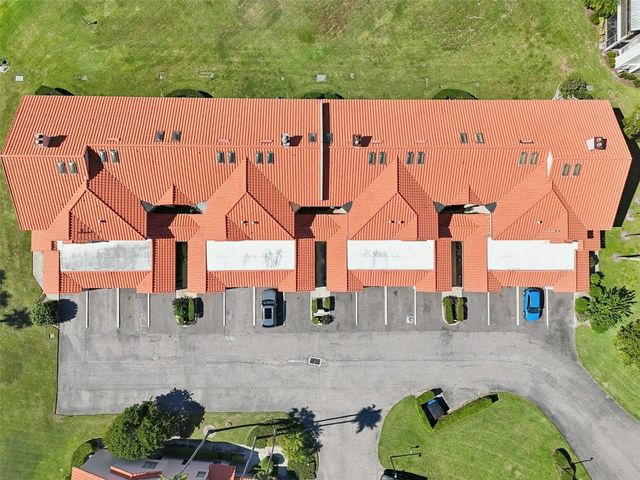 703 MAGNOLIA PLACE, Winter Haven, FL 33884