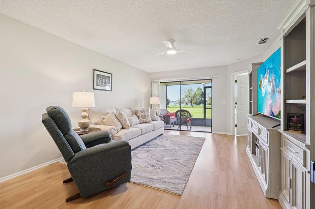 703 MAGNOLIA PLACE, Winter Haven, FL 33884