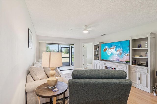 703 MAGNOLIA PLACE, Winter Haven, FL 33884