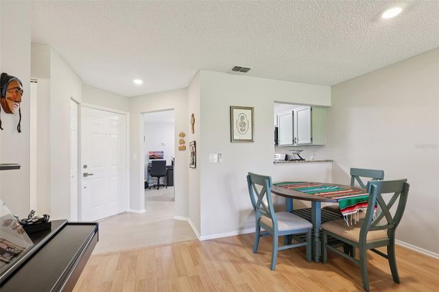 703 MAGNOLIA PLACE, Winter Haven, FL 33884