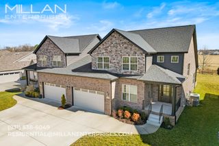 1069 Veridian Dr # B, Clarksville, TN 37043