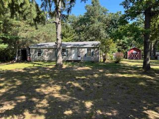 2270 Maryland Street, Harrison, MI 48624