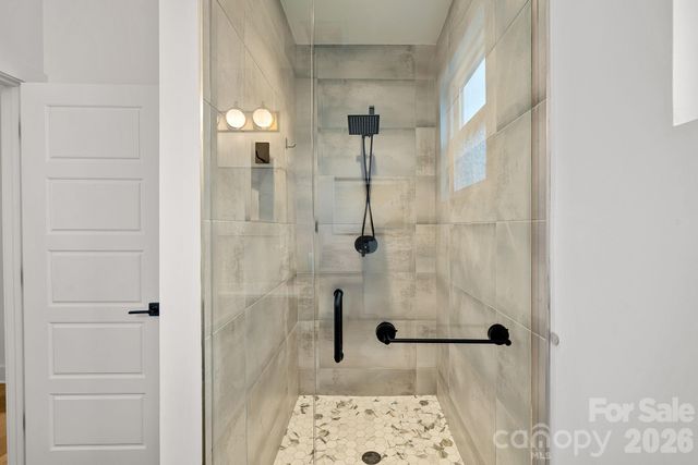 306 Wesley Heights Way, Charlotte, NC 28208