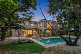 3798 Matheson Ave, Miami, FL 33133