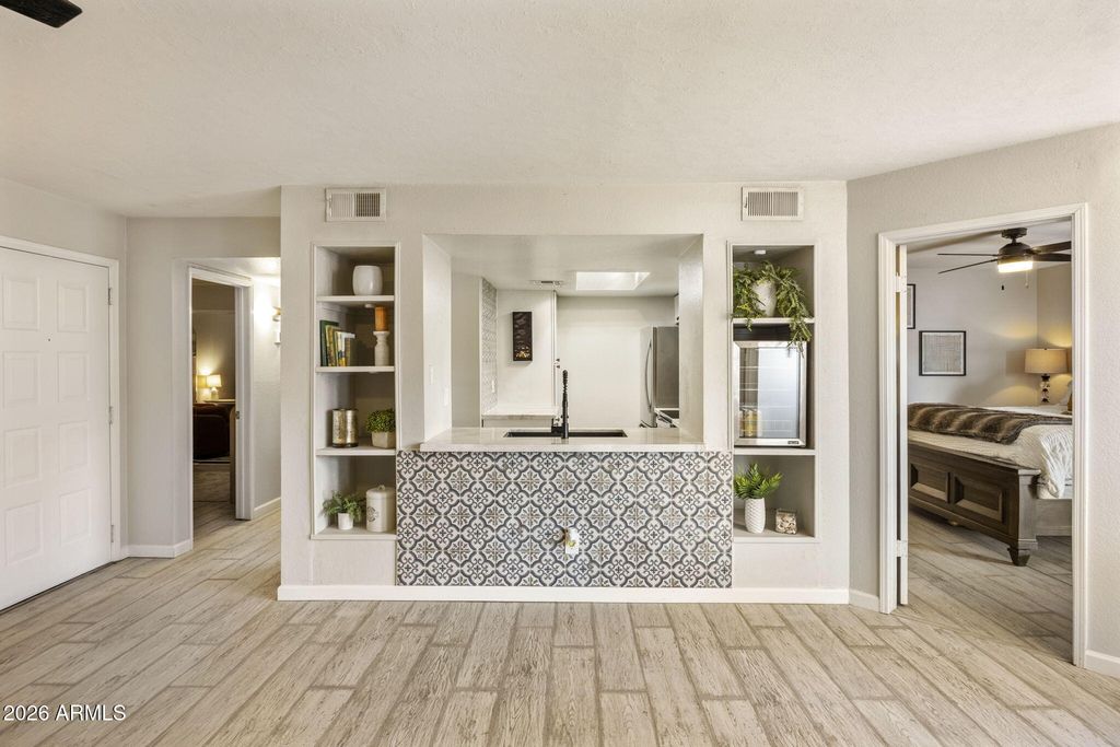 4850 E Desert Cove Avenue 122, Scottsdale, AZ 85254 — photo 4
