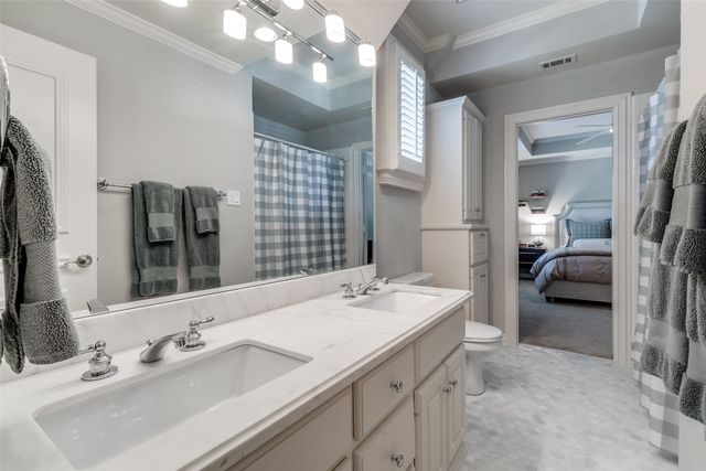 3829 Stanford Avenue, University Park, TX 75225