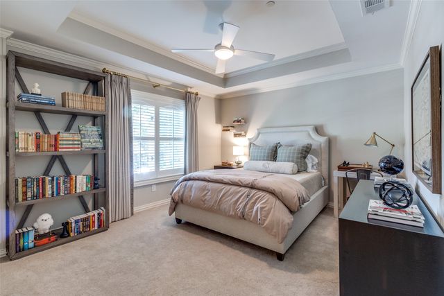 3829 Stanford Avenue, University Park, TX 75225