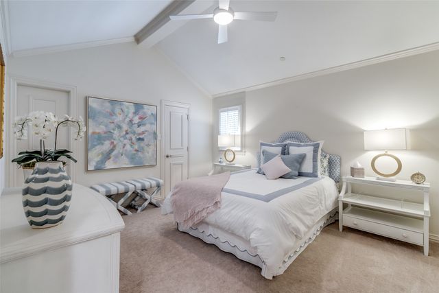 3829 Stanford Avenue, University Park, TX 75225