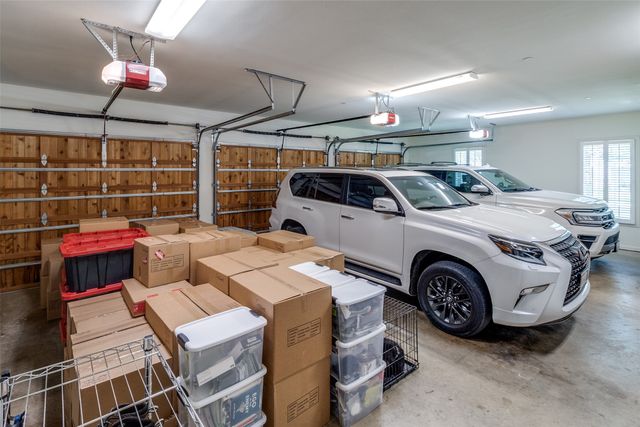 3829 Stanford Avenue, University Park, TX 75225