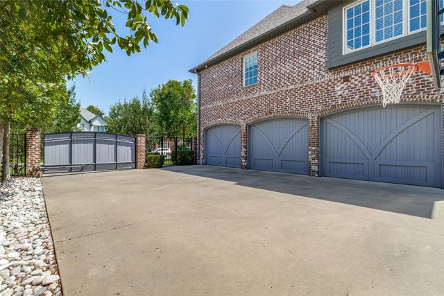 3829 Stanford Avenue, University Park, TX 75225