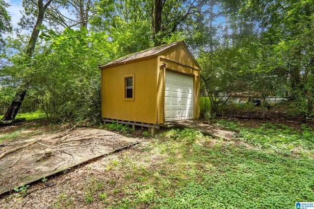 2329 3RD WAY NE, Center Point, AL 35215