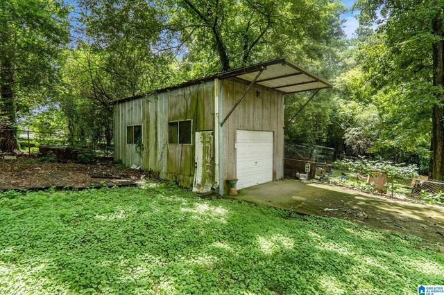 2329 3RD WAY NE, Center Point, AL 35215