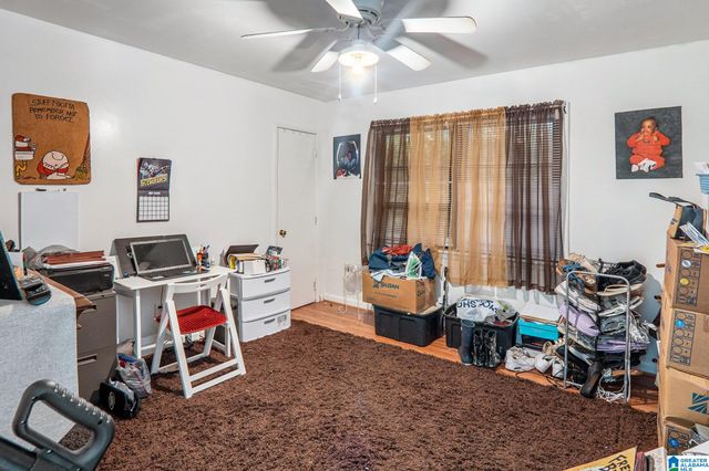 2329 3RD WAY NE, Center Point, AL 35215