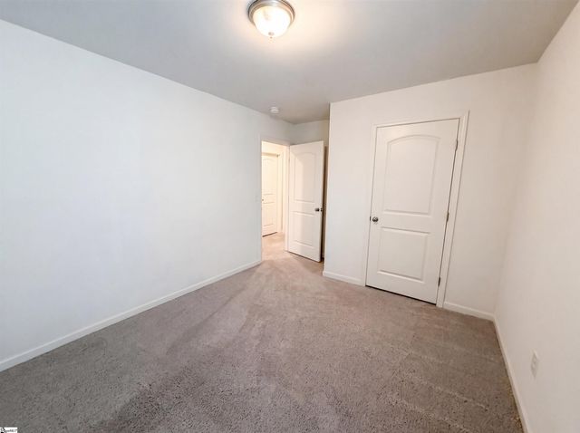 667 Farmstead Trail, Inman, SC 29349
