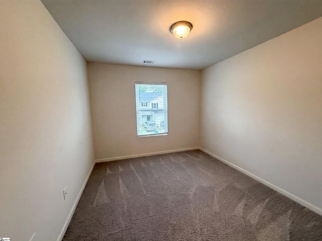 667 Farmstead Trail, Inman, SC 29349