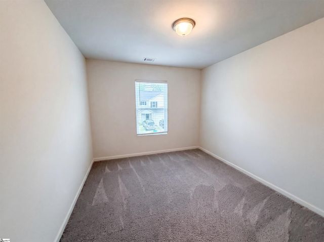 667 Farmstead Trail, Inman, SC 29349