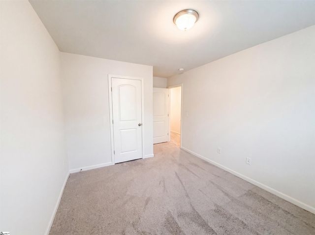 667 Farmstead Trail, Inman, SC 29349